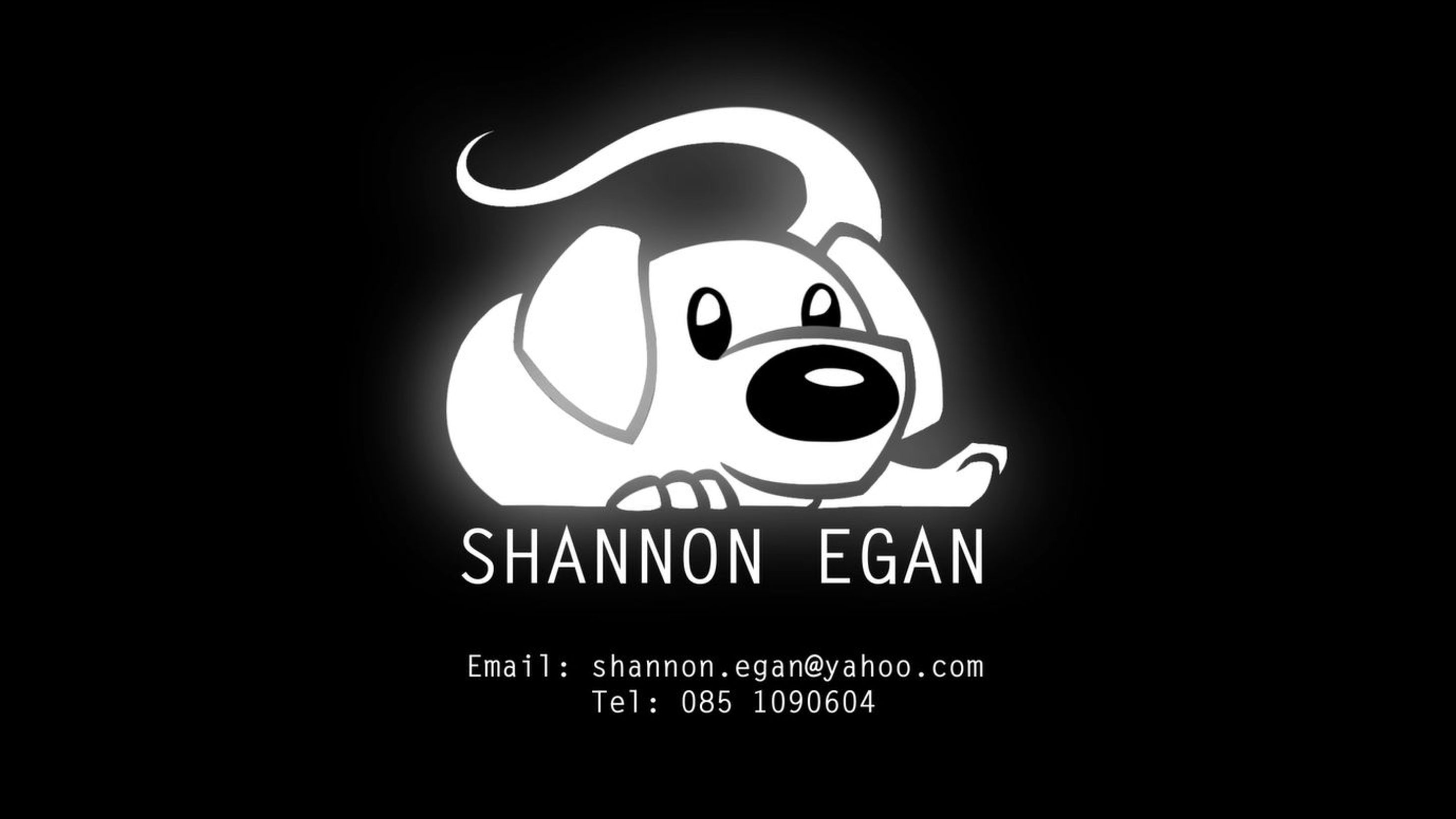 Showreel 2019